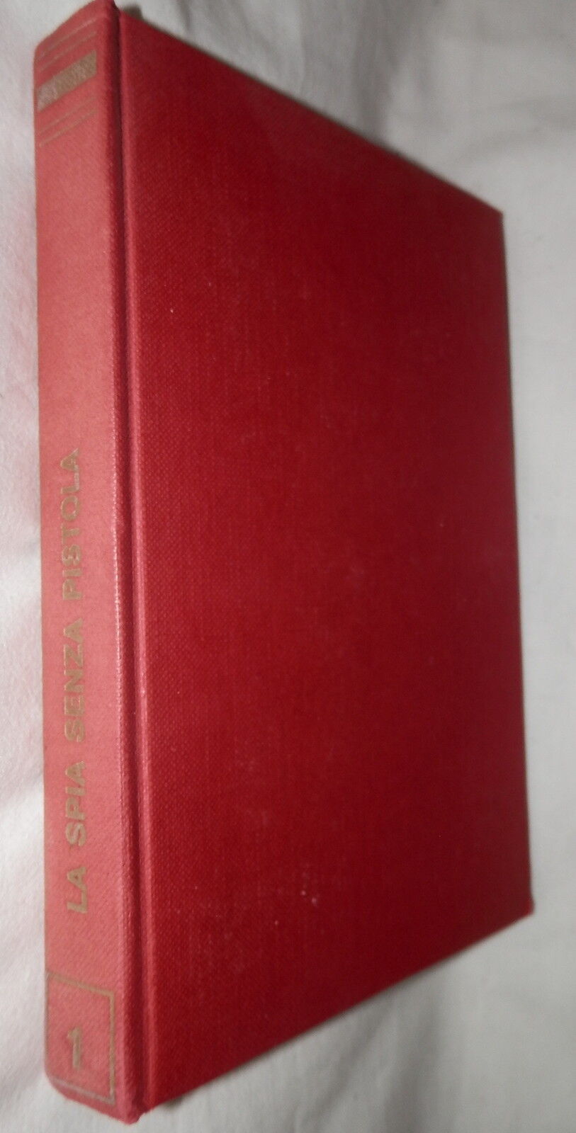 24530883