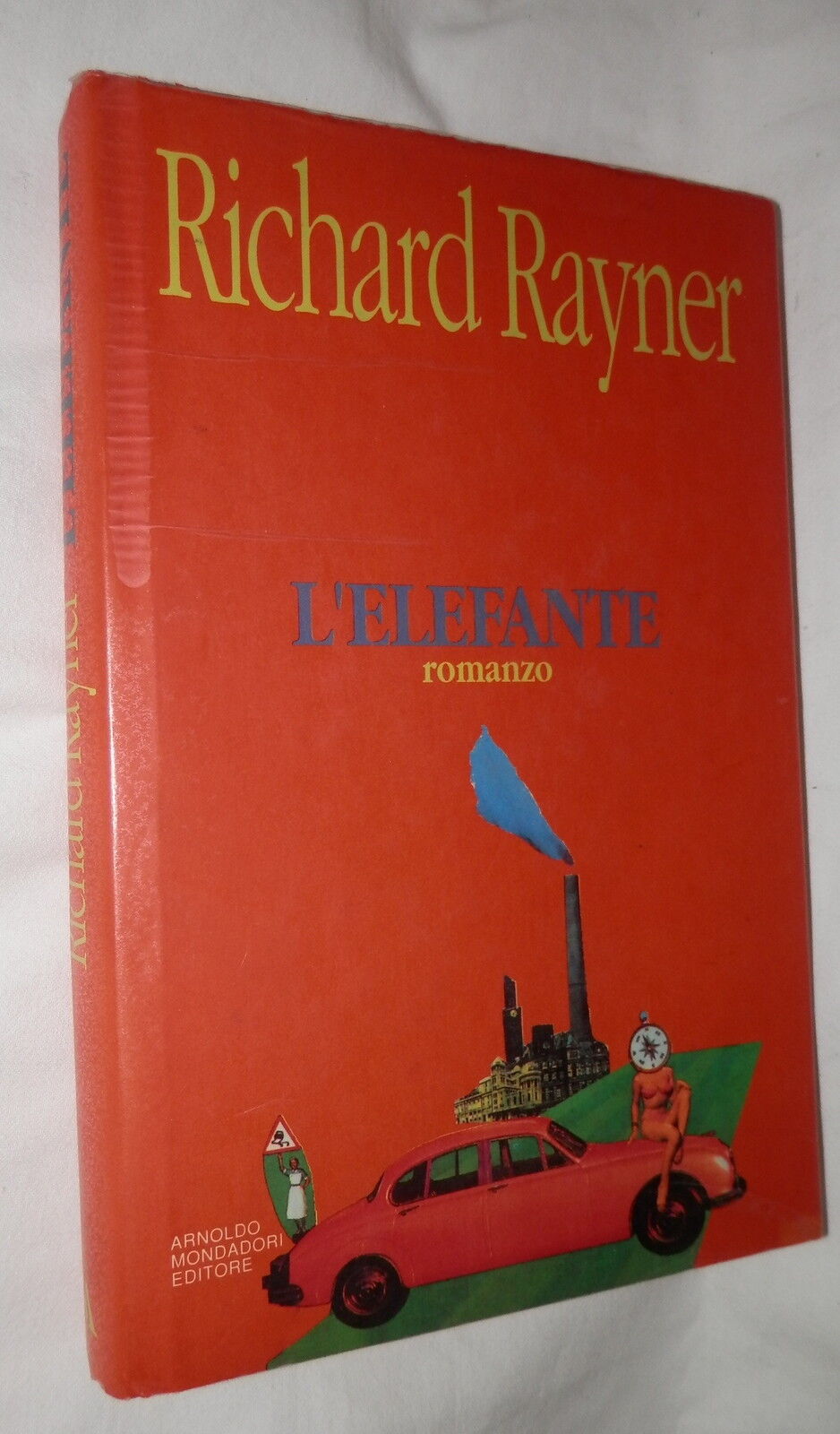 24530885