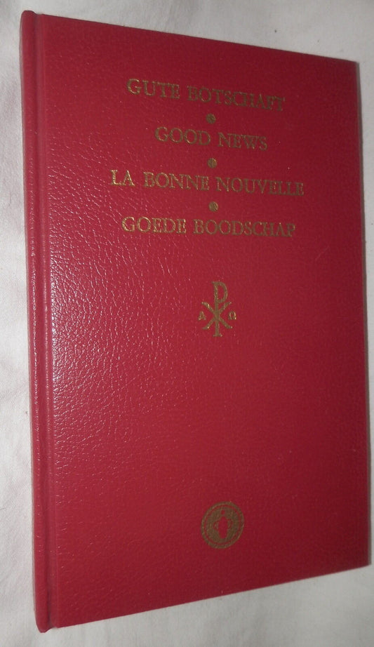 24530906