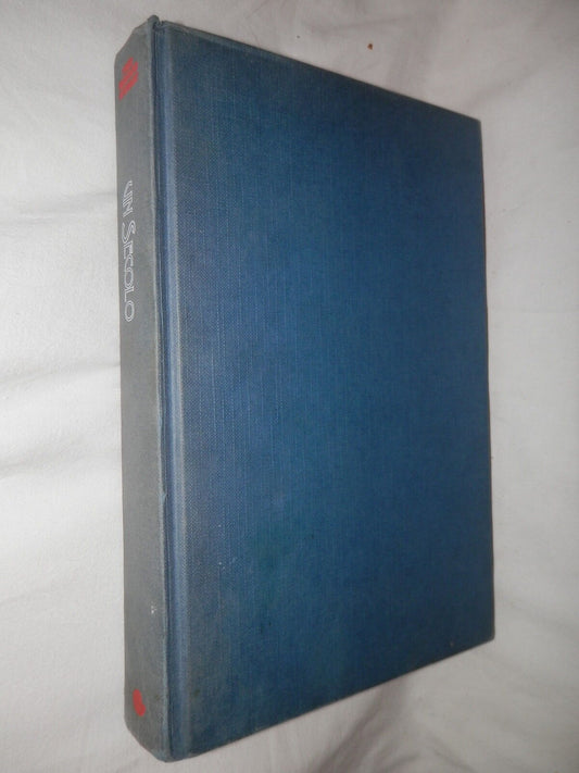 24530909