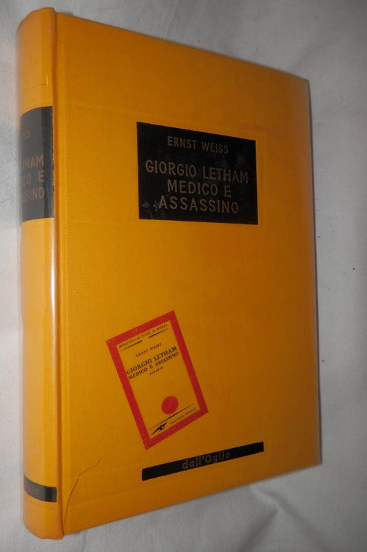 24530953