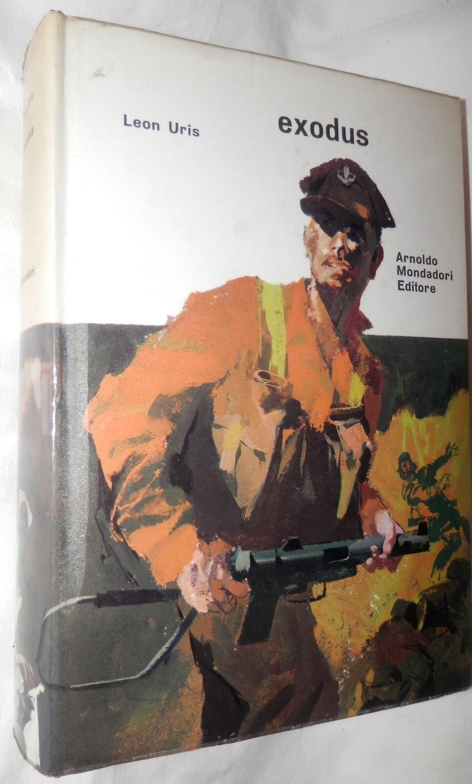 24530955