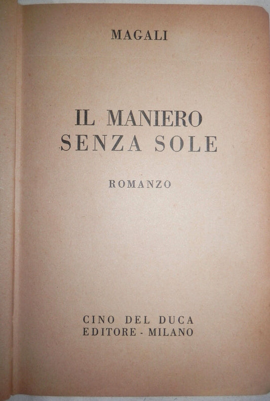 24530994