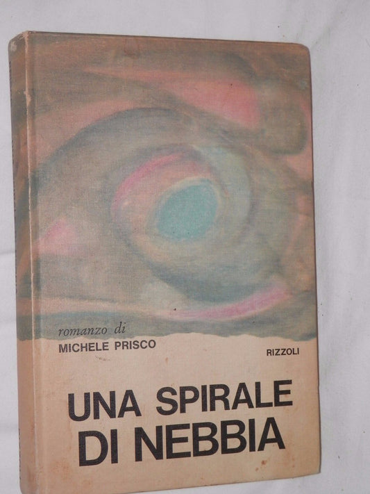 24531021