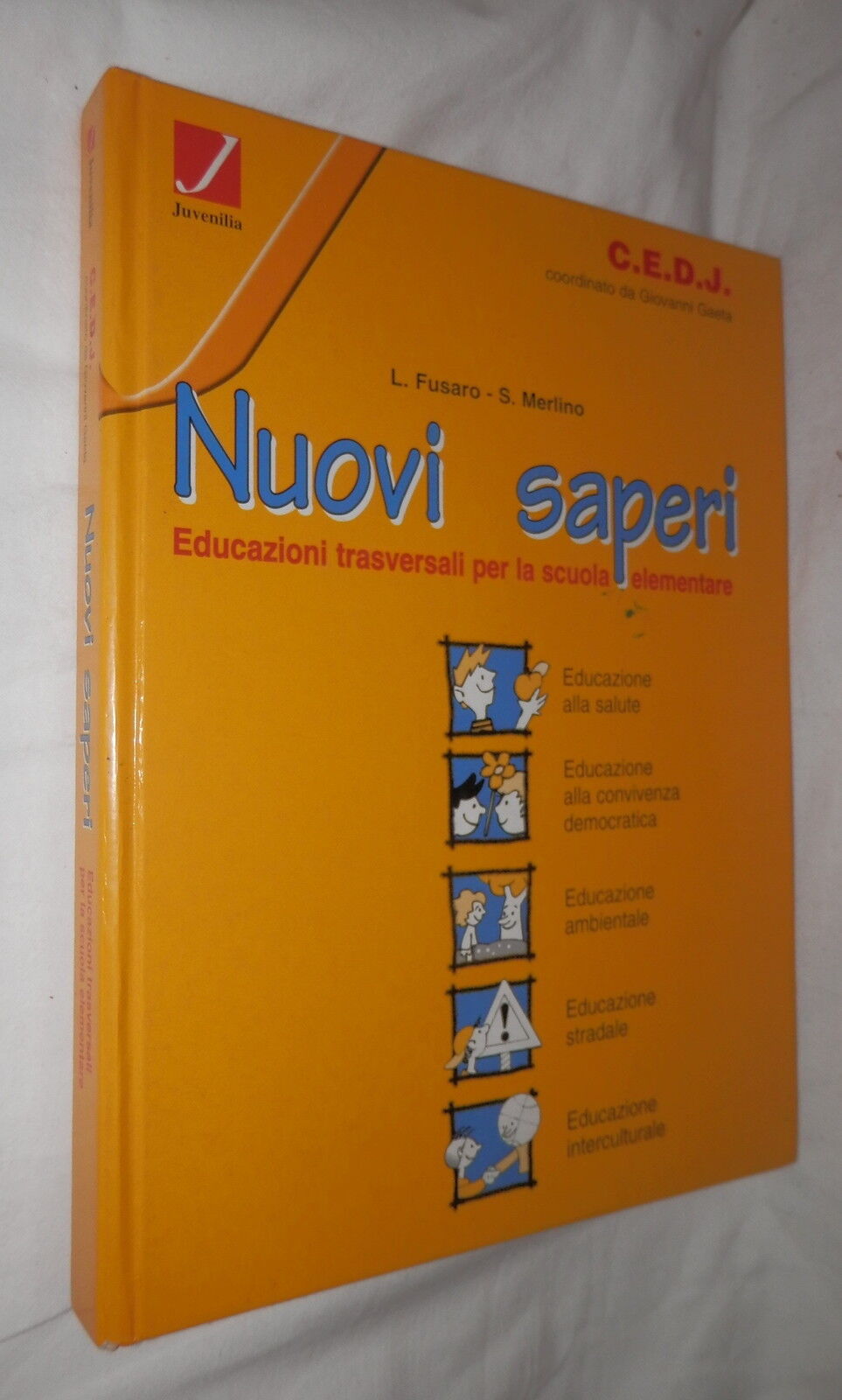 24531109