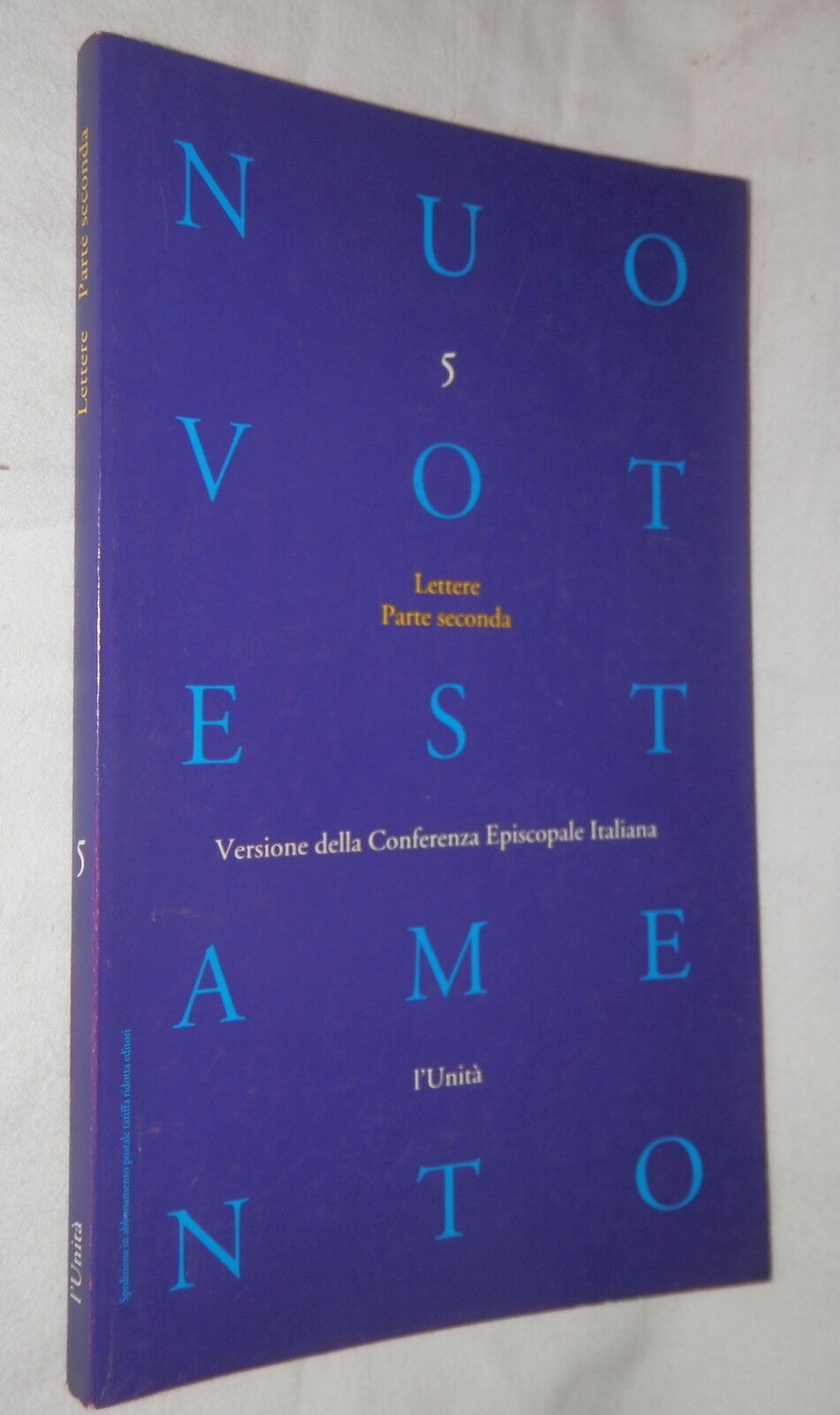 24531127
