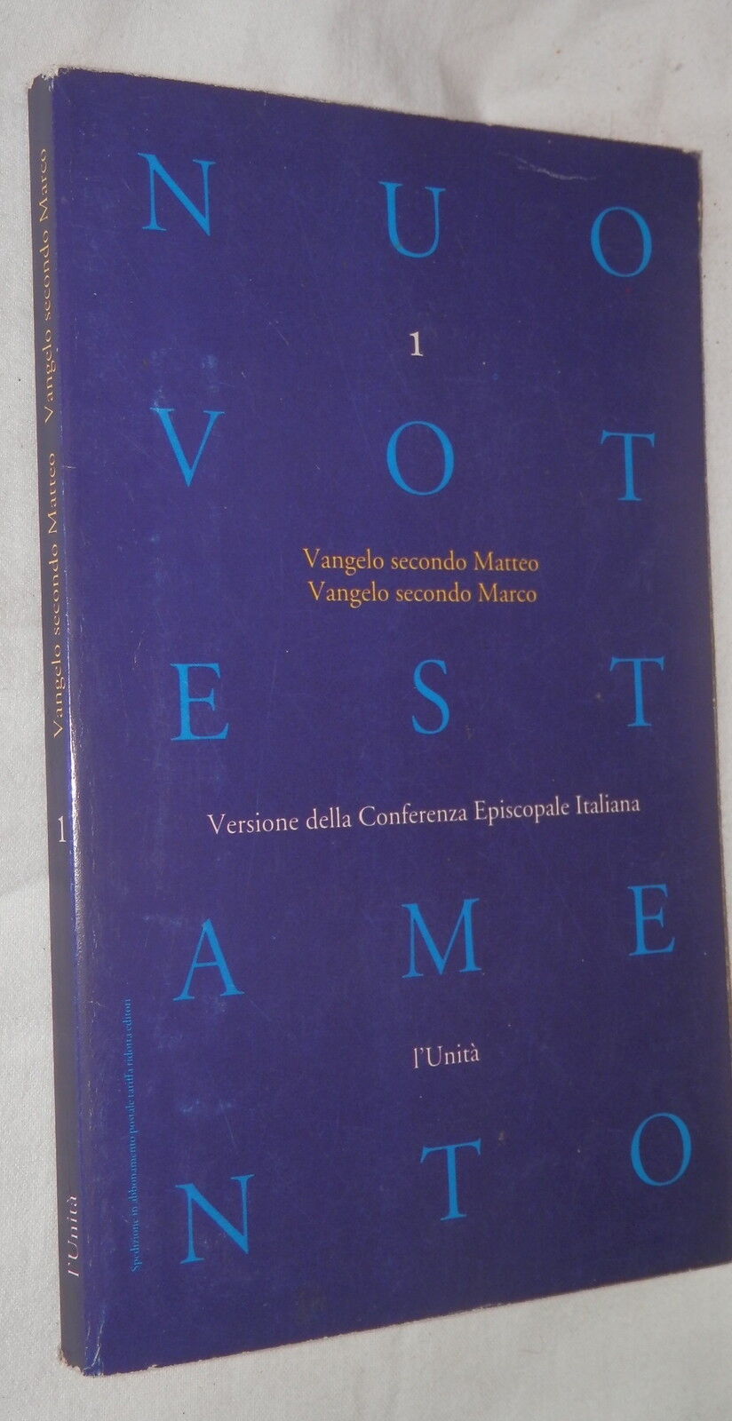 24531146