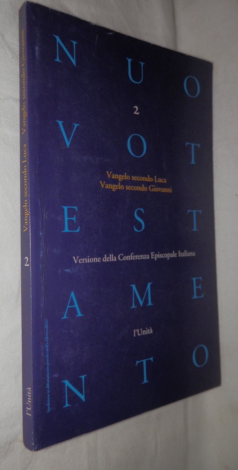 24531167