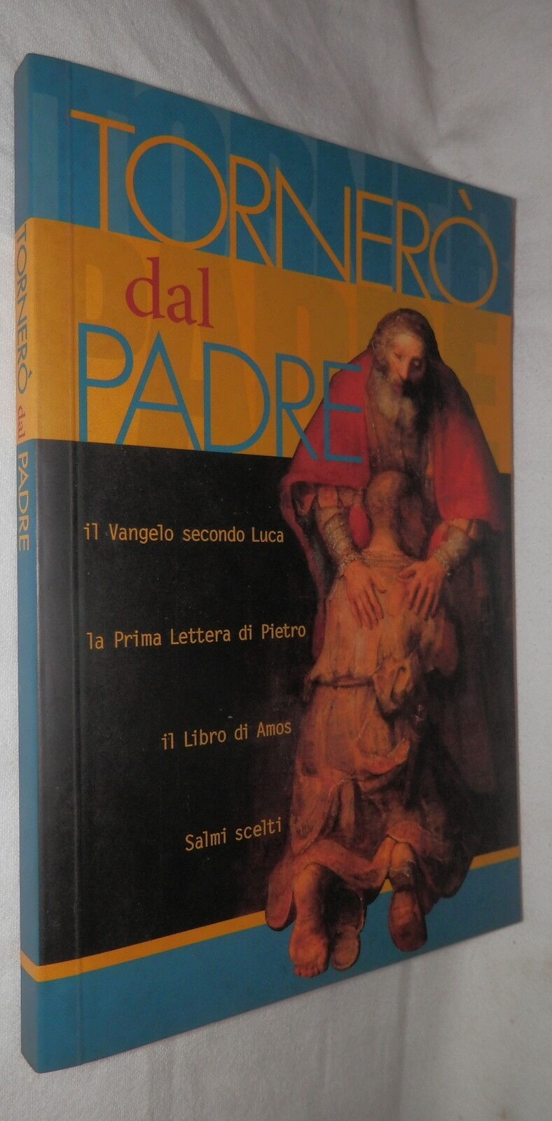 24531180