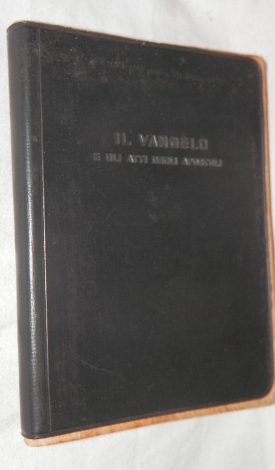 24531215
