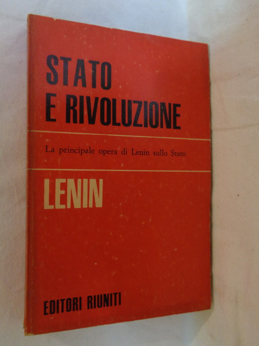 24531257