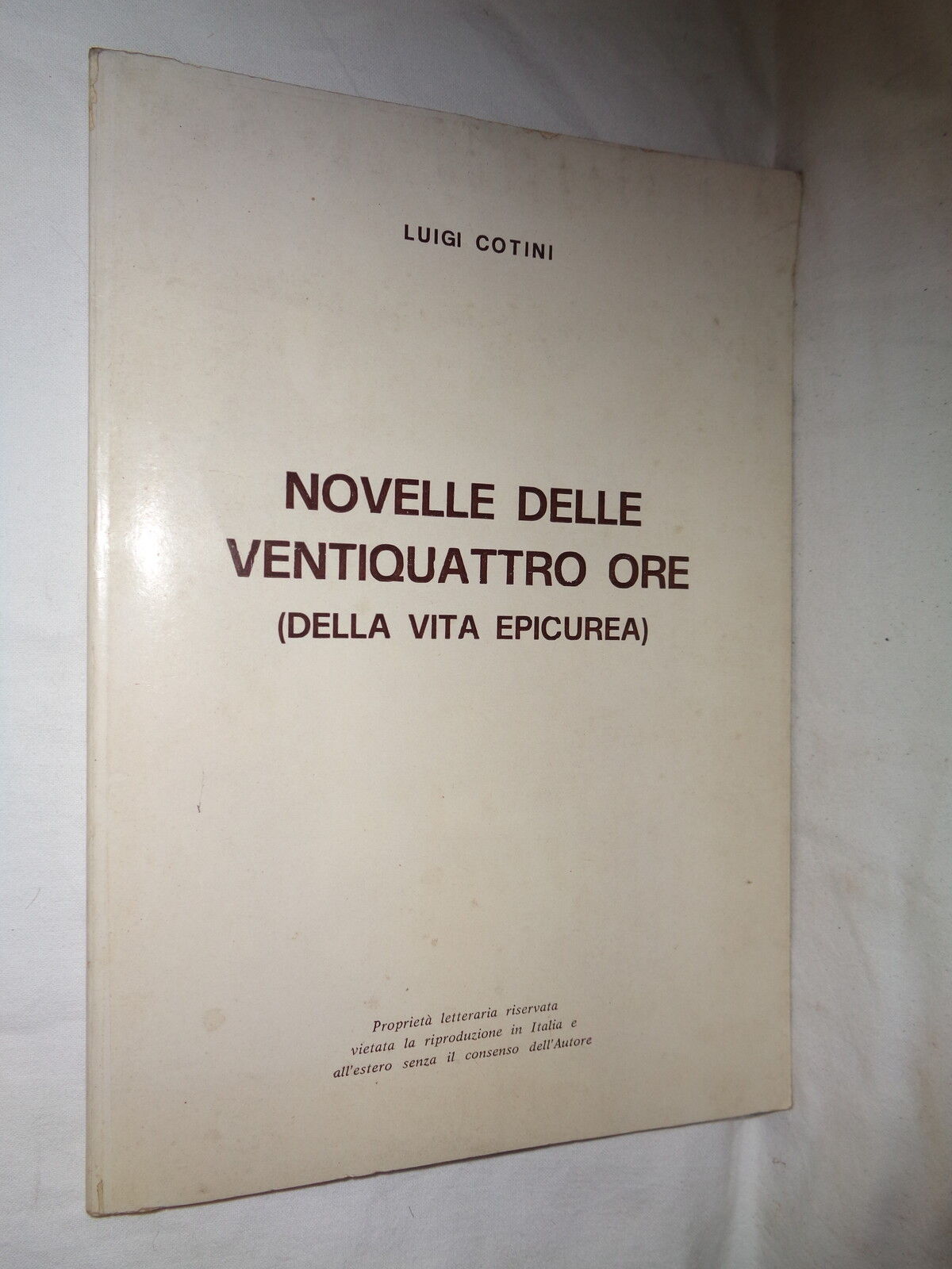 24531261