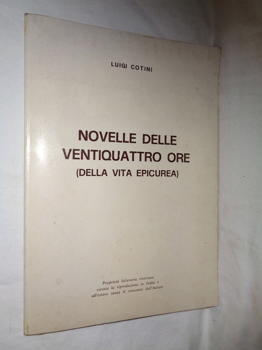 24531261