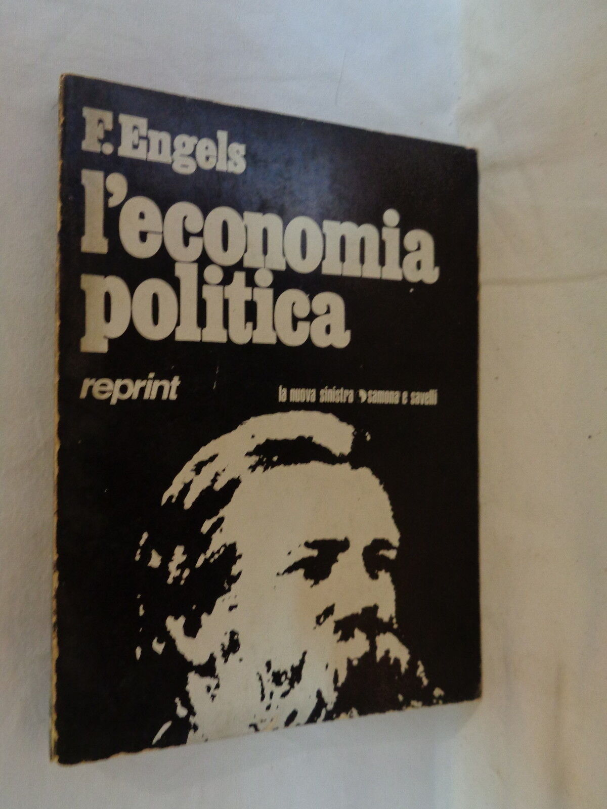 24531263