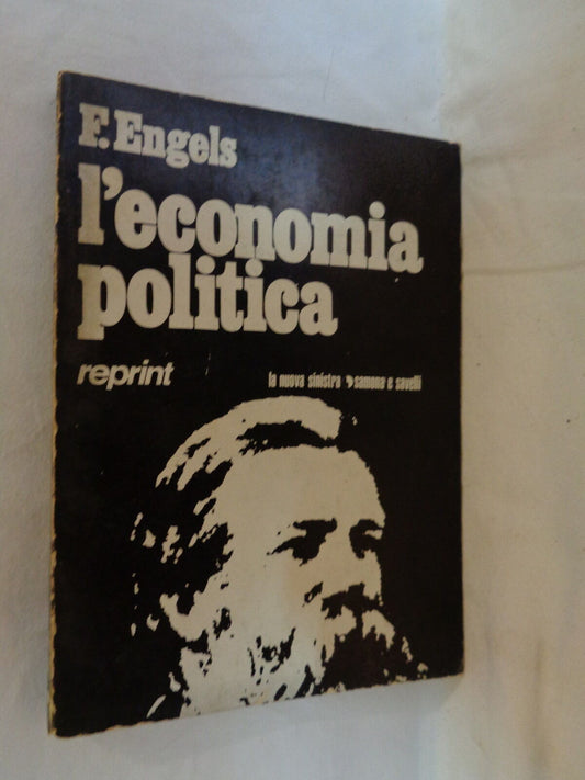 24531263