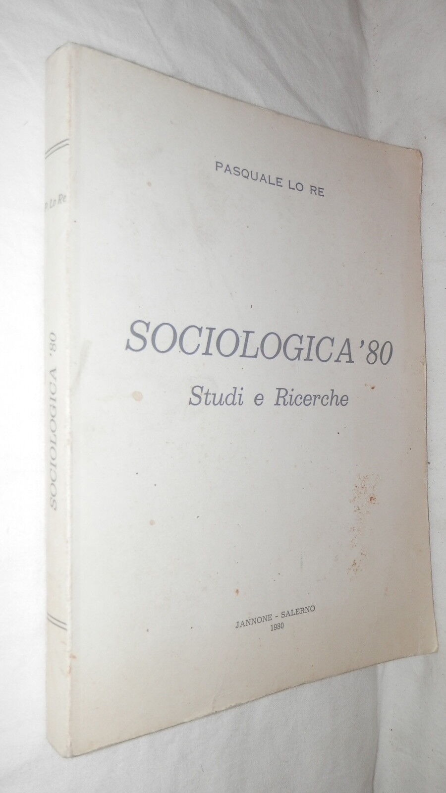24531304