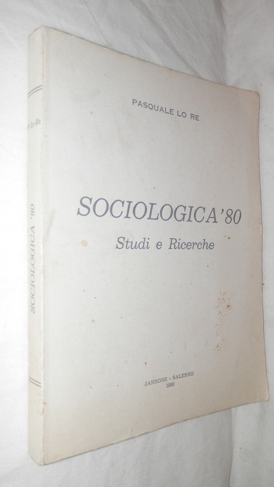 24531304