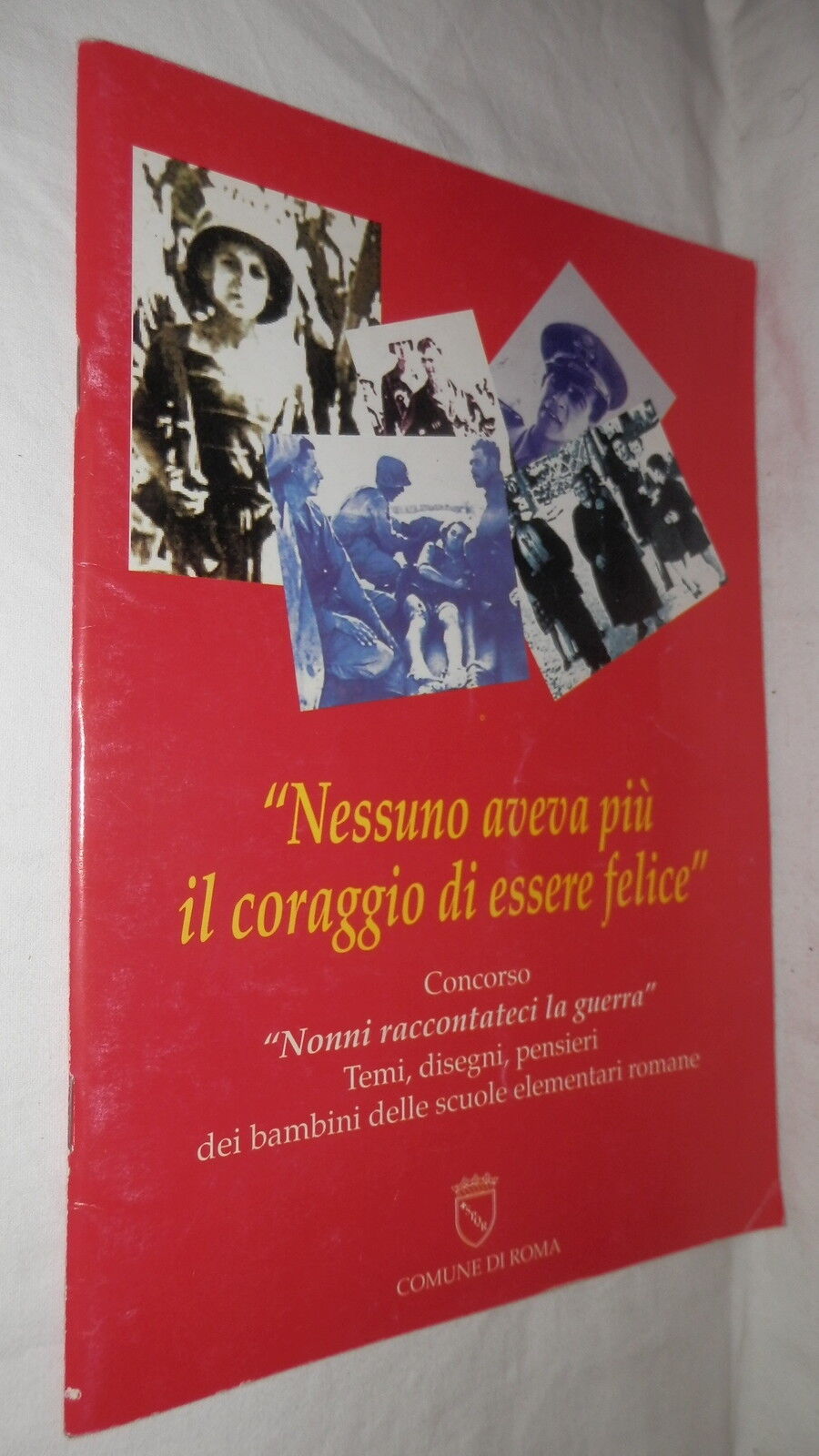 24531322