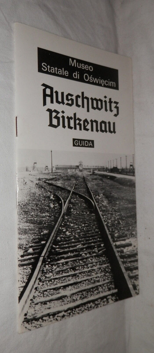 24531323