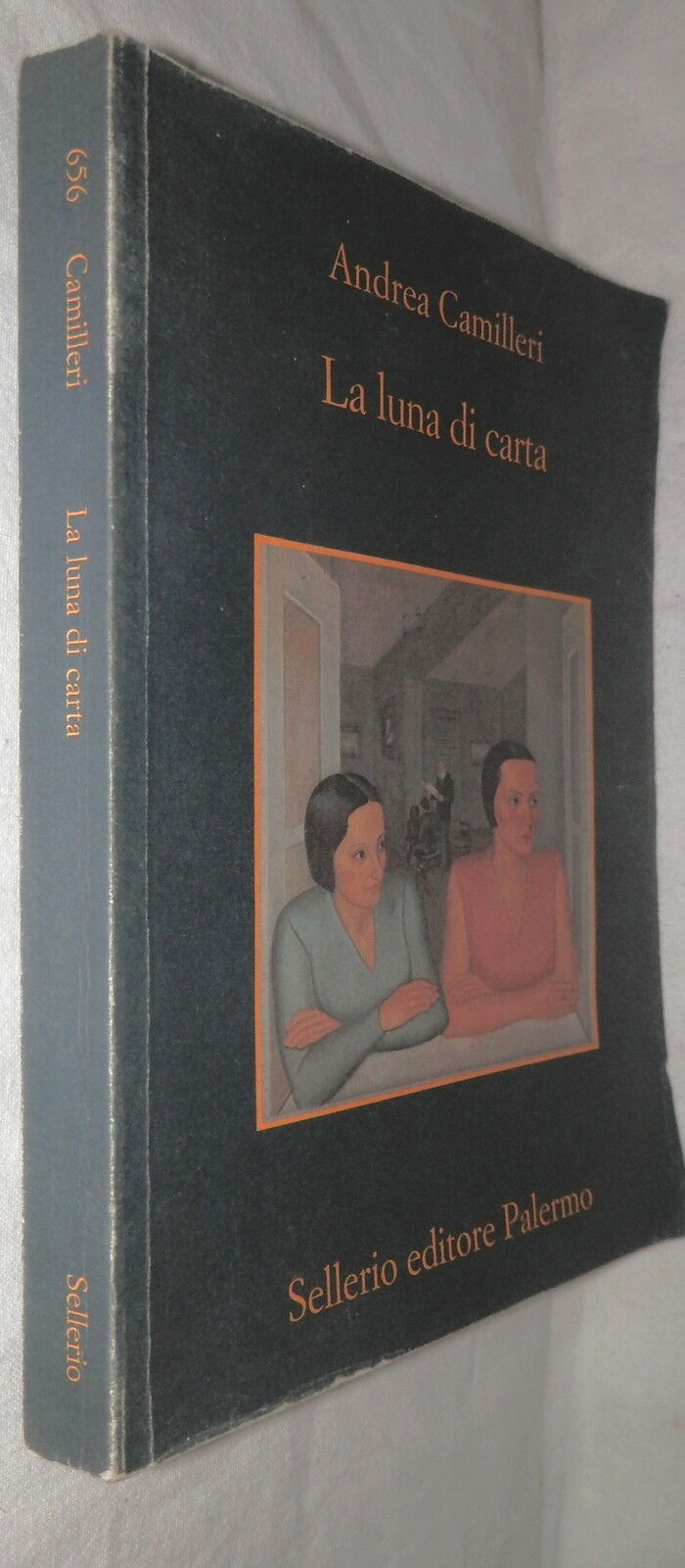 24531327
