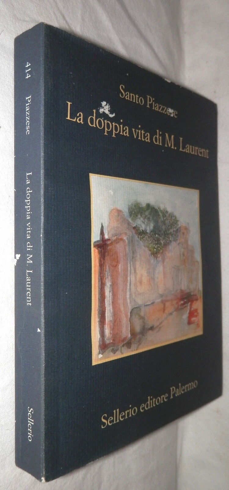 24531328