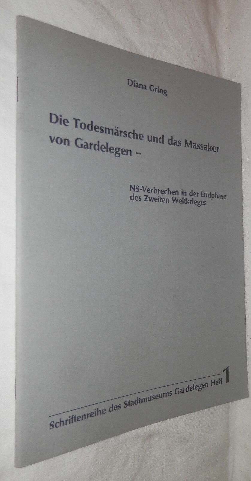 24531352