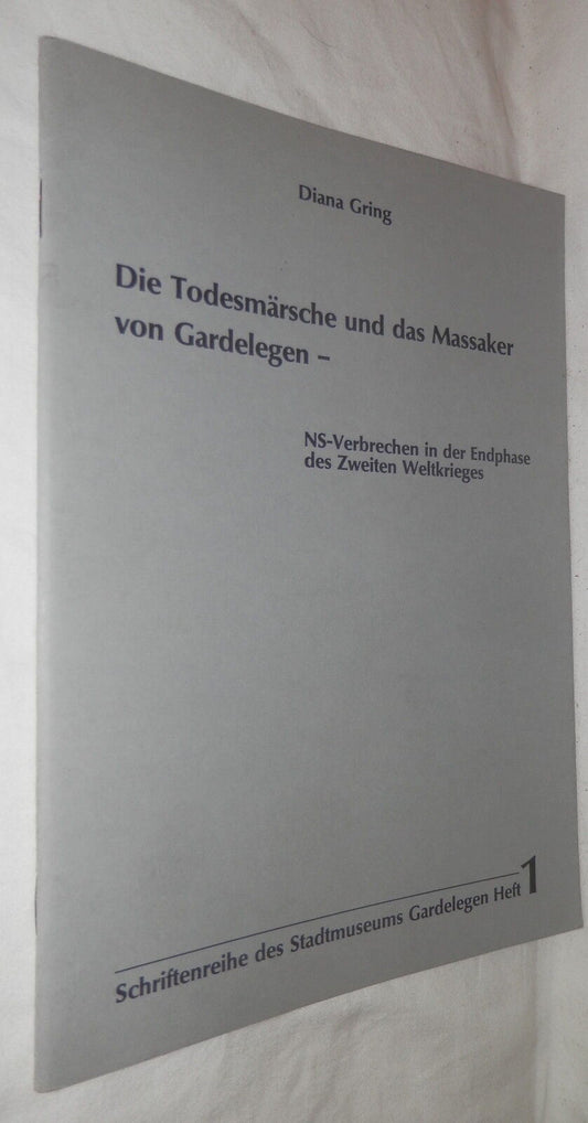 24531352