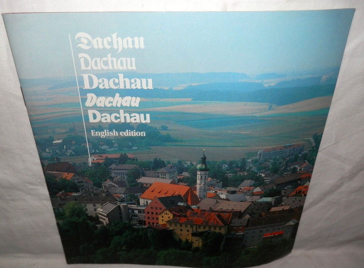 24531363