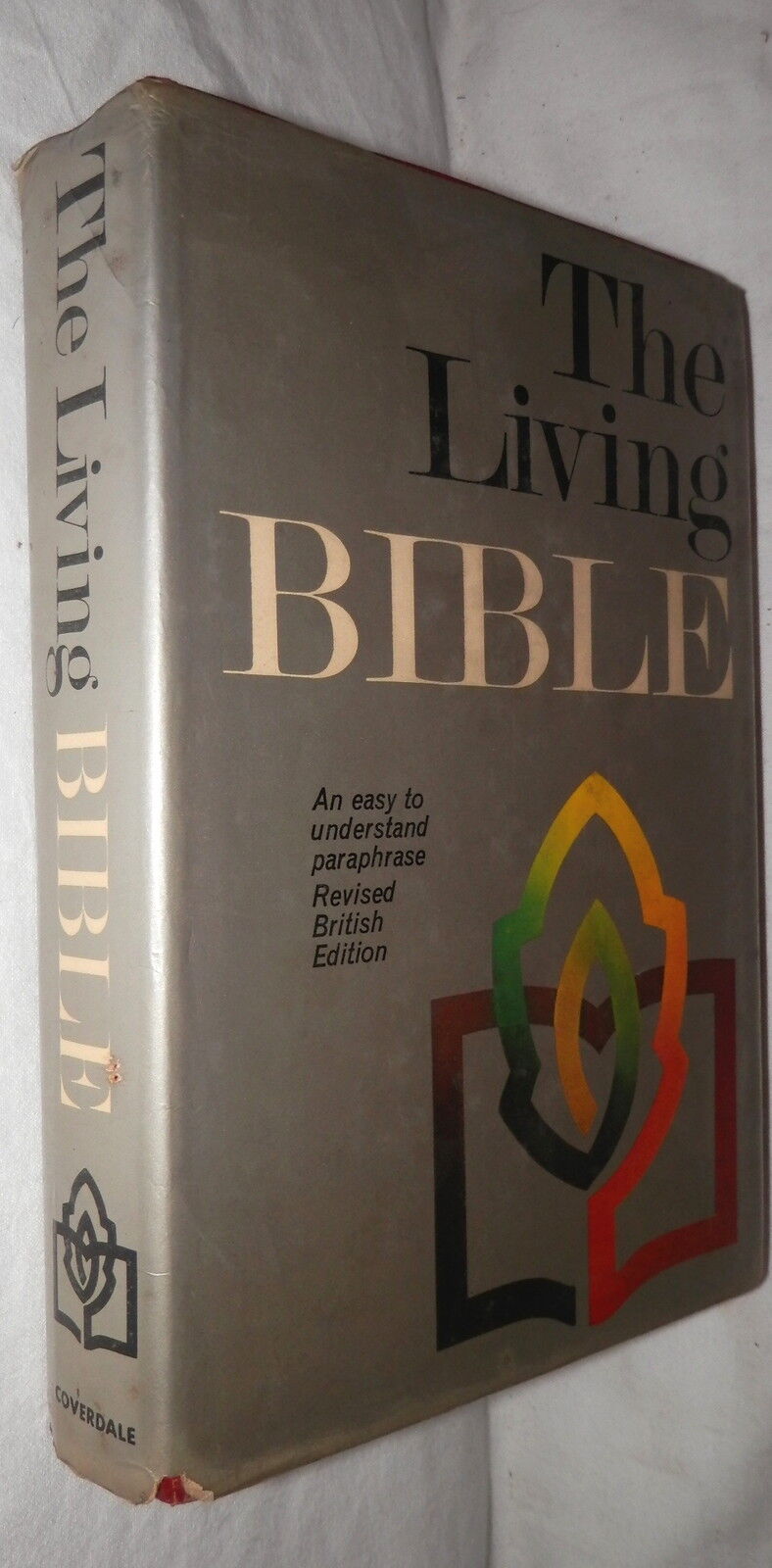 24531392