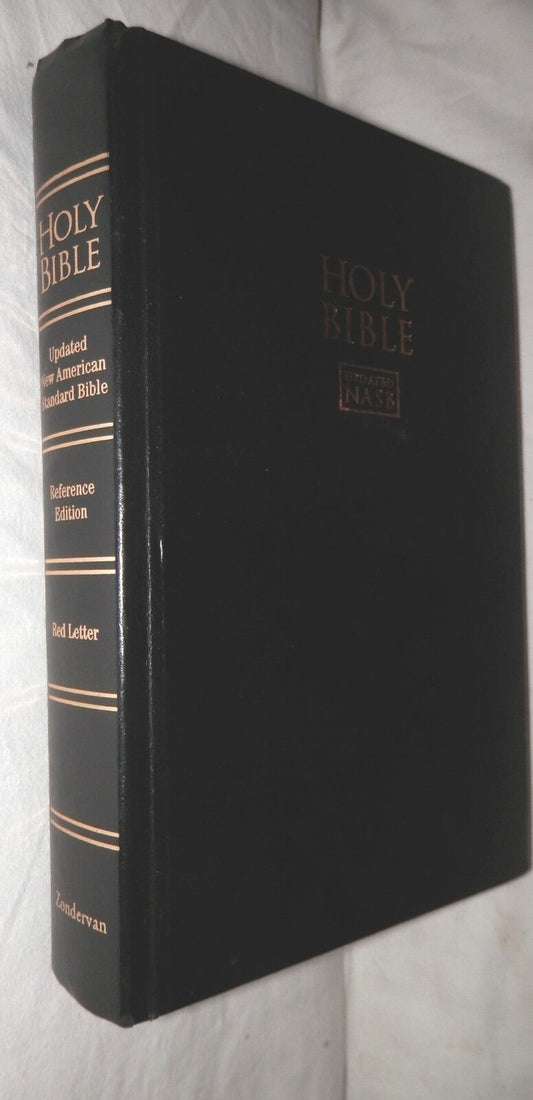 24531397