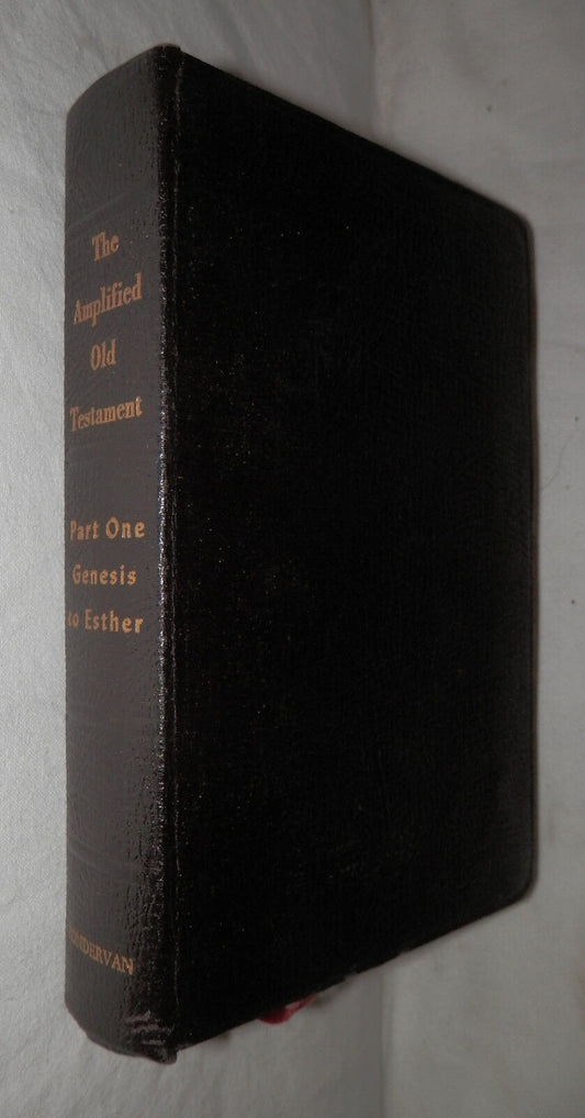 24531418