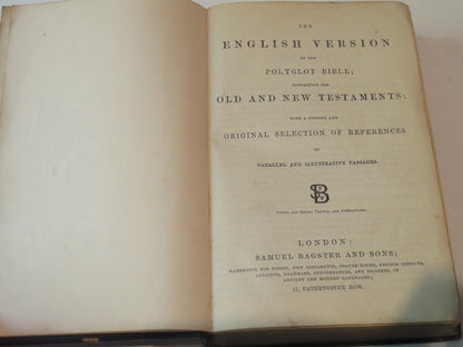 24531406