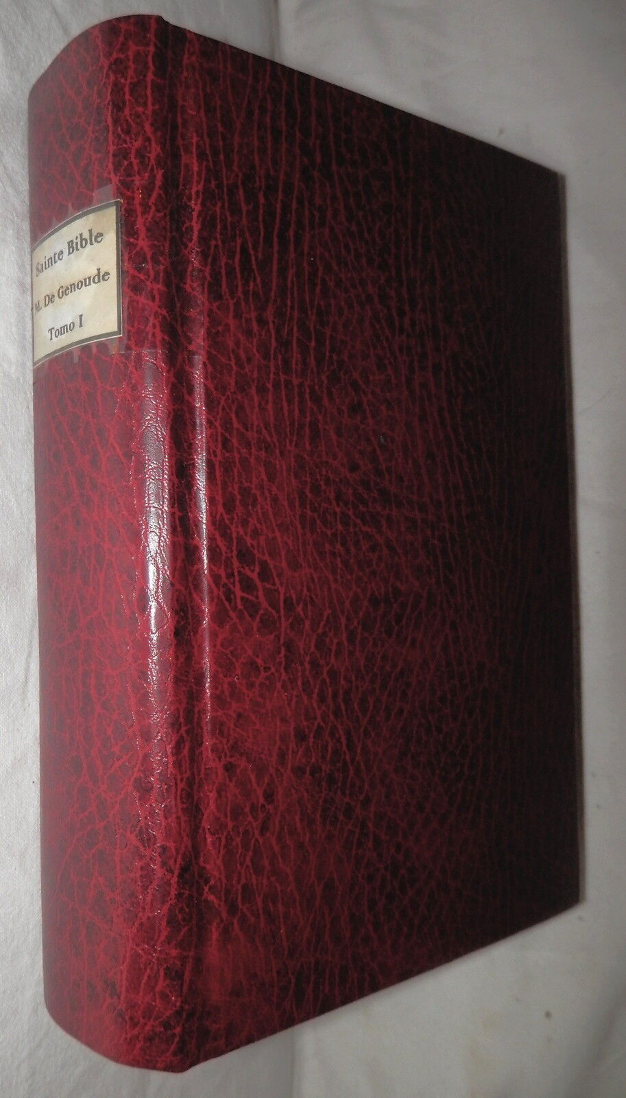 24531422