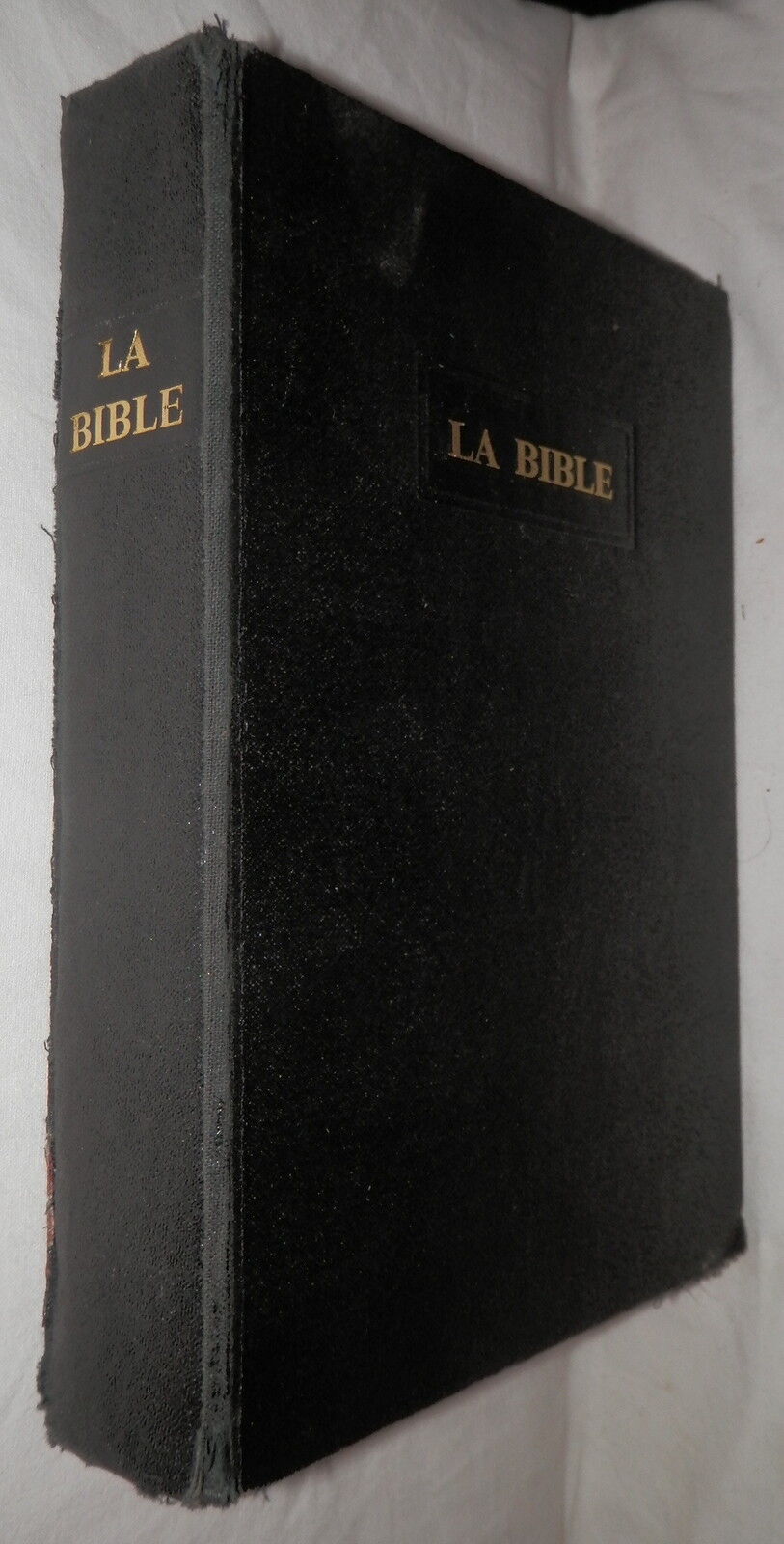 24531423