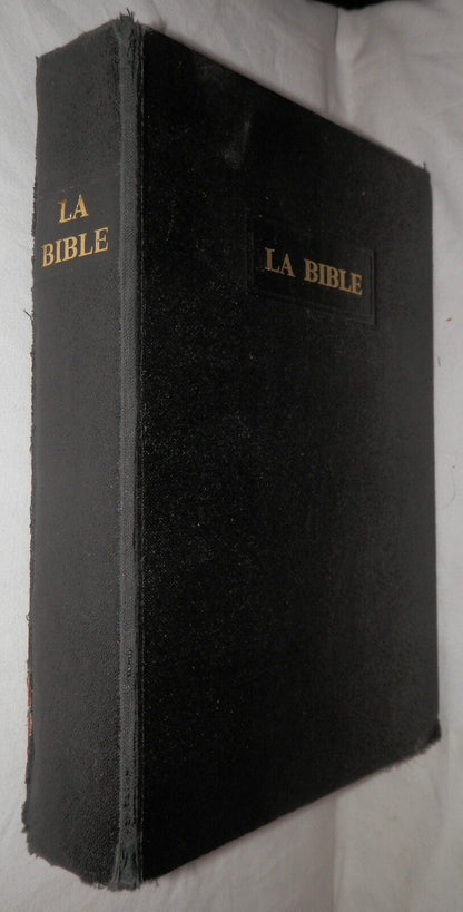 24531423