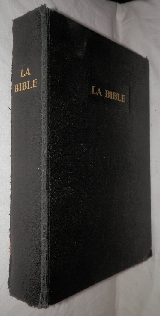 24531423