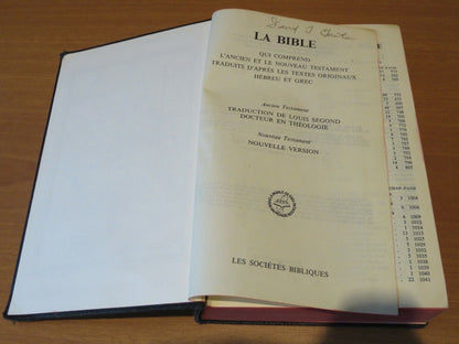 24531424