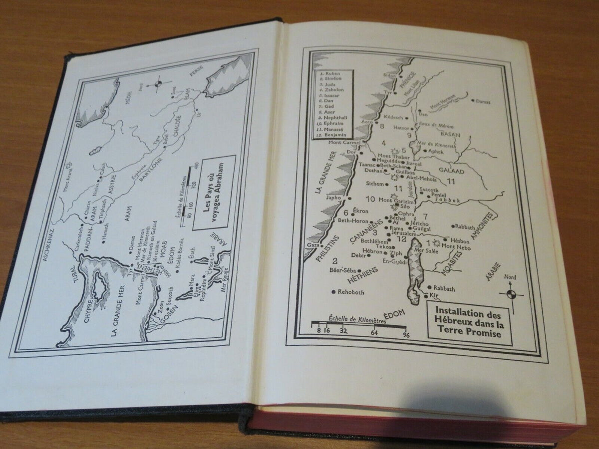 24531427
