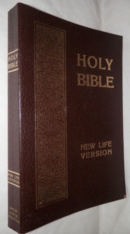 24531441