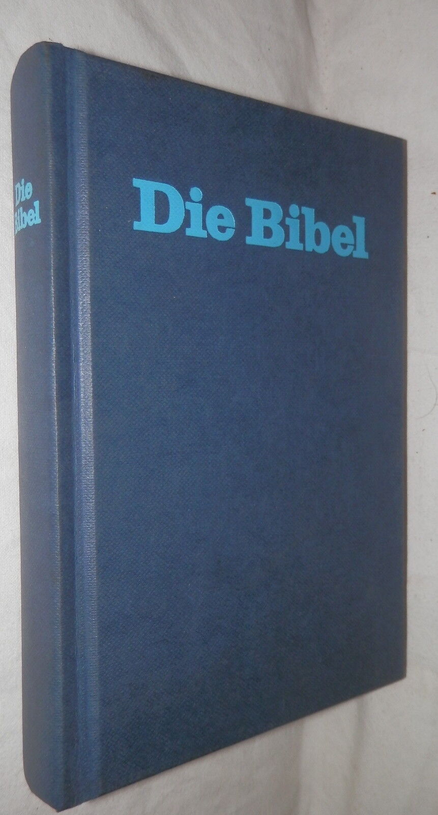 24531444
