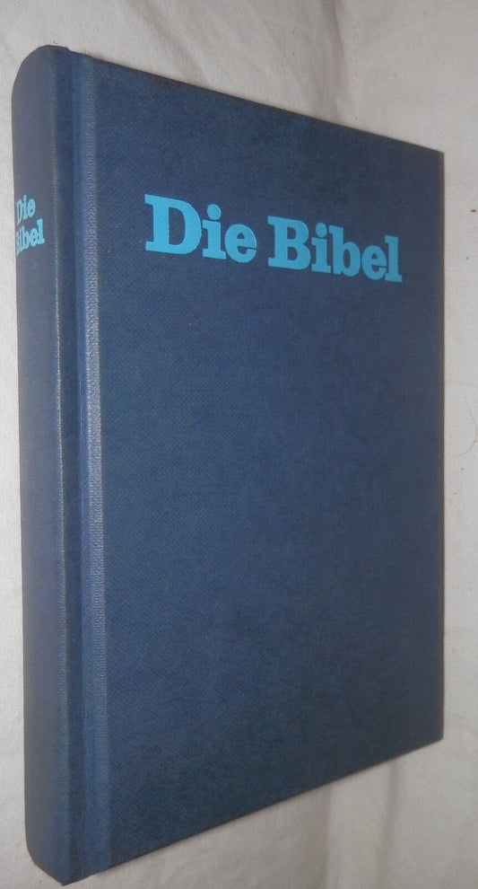 24531444