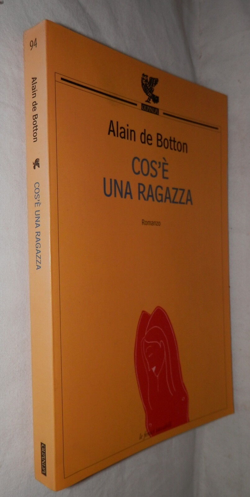 24531515
