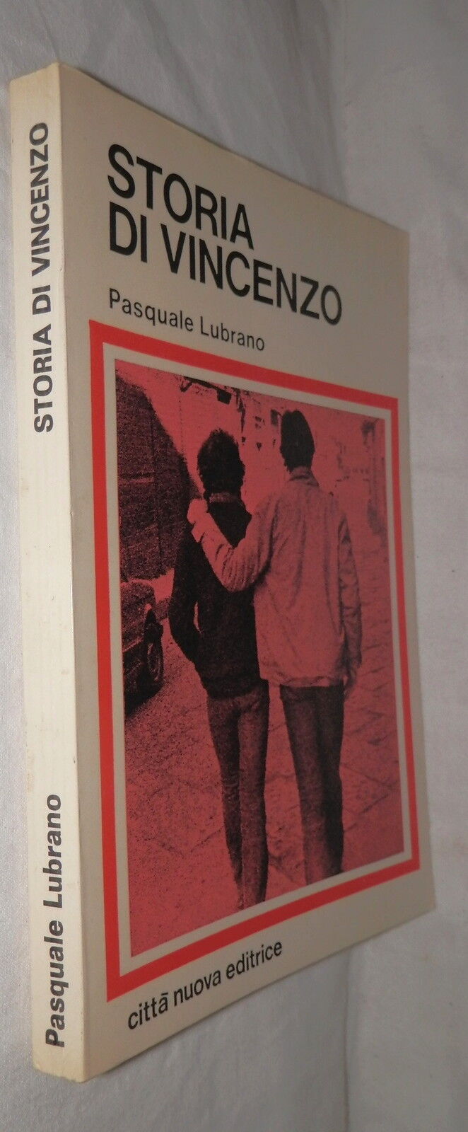 24531532