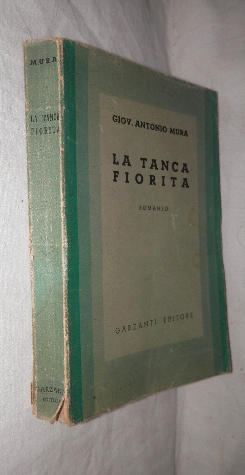 24531544