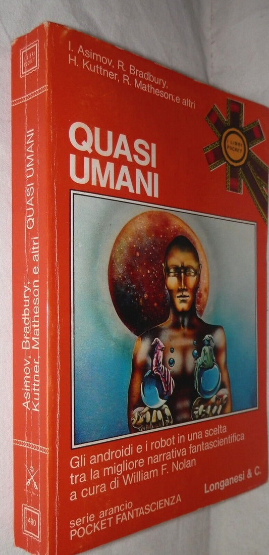 24531603