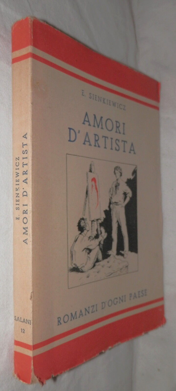 24531614