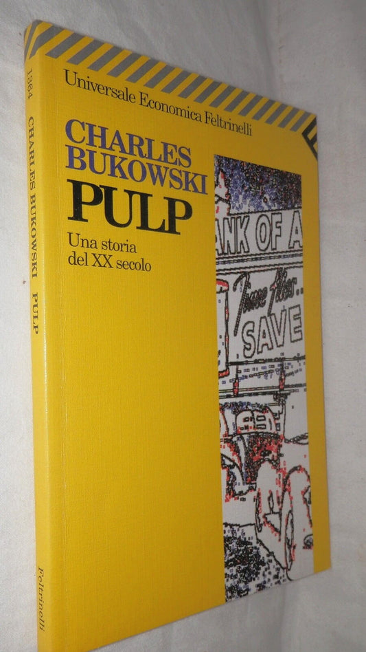 24531625
