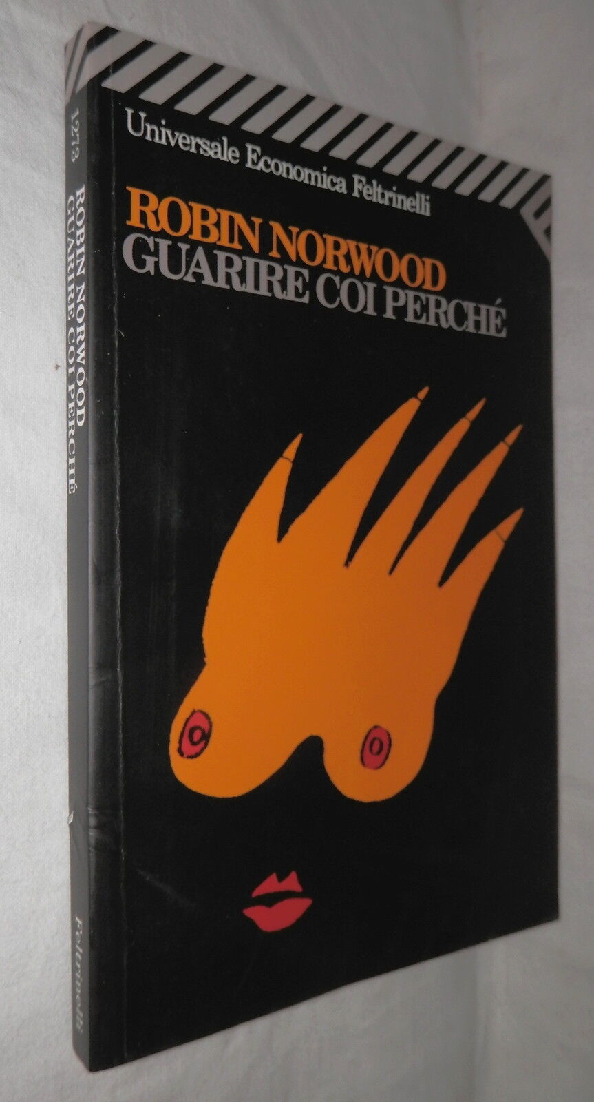 24527056