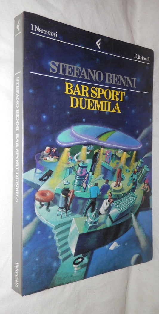 24527075