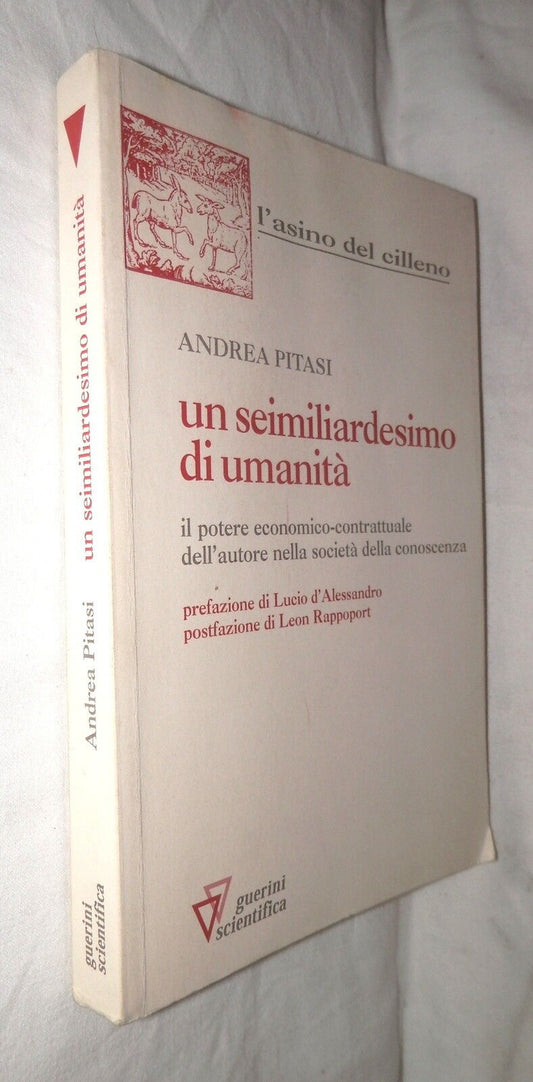 24527079